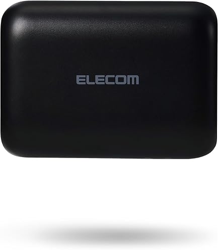 Amazon | Anker PowerCore III 5000 | モバイルバッテリー 通販